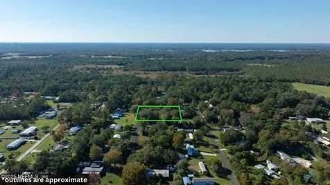 106 Lar Lane Crescent City FL 32112