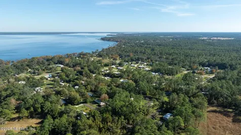 106 Lar Lane Crescent City FL 32112