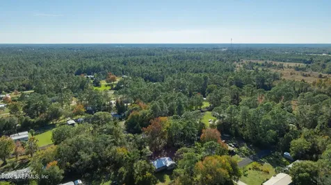 106 Lar Lane Crescent City FL 32112
