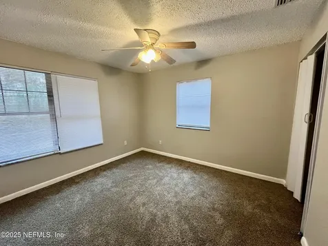 253 Lakeview Court Interlachen FL 32148