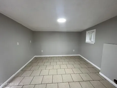 253 Lakeview Court Interlachen FL 32148