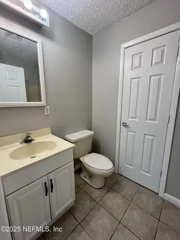 253 Lakeview Court Interlachen FL 32148
