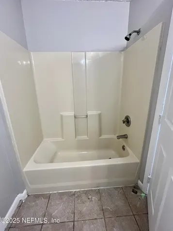 253 Lakeview Court Interlachen FL 32148