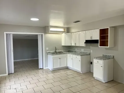 253 Lakeview Court Interlachen FL 32148
