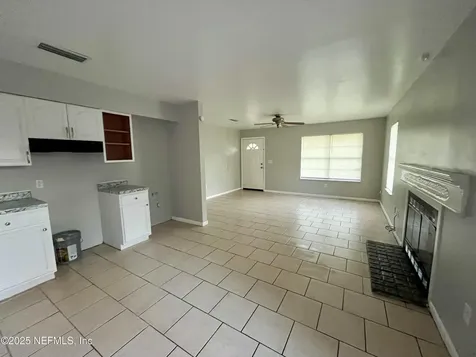 253 Lakeview Court Interlachen FL 32148