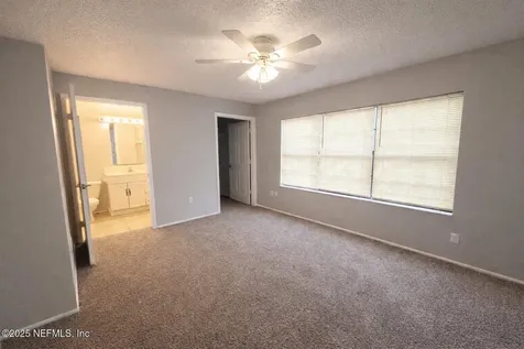 253 Lakeview Court Interlachen FL 32148