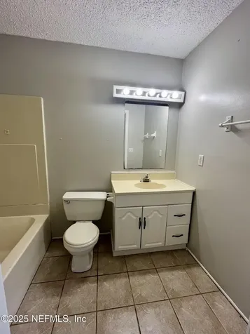 253 Lakeview Court Interlachen FL 32148