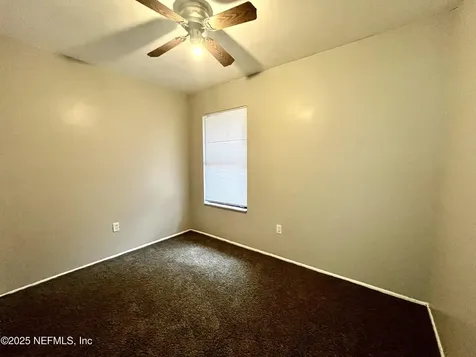 253 Lakeview Court Interlachen FL 32148