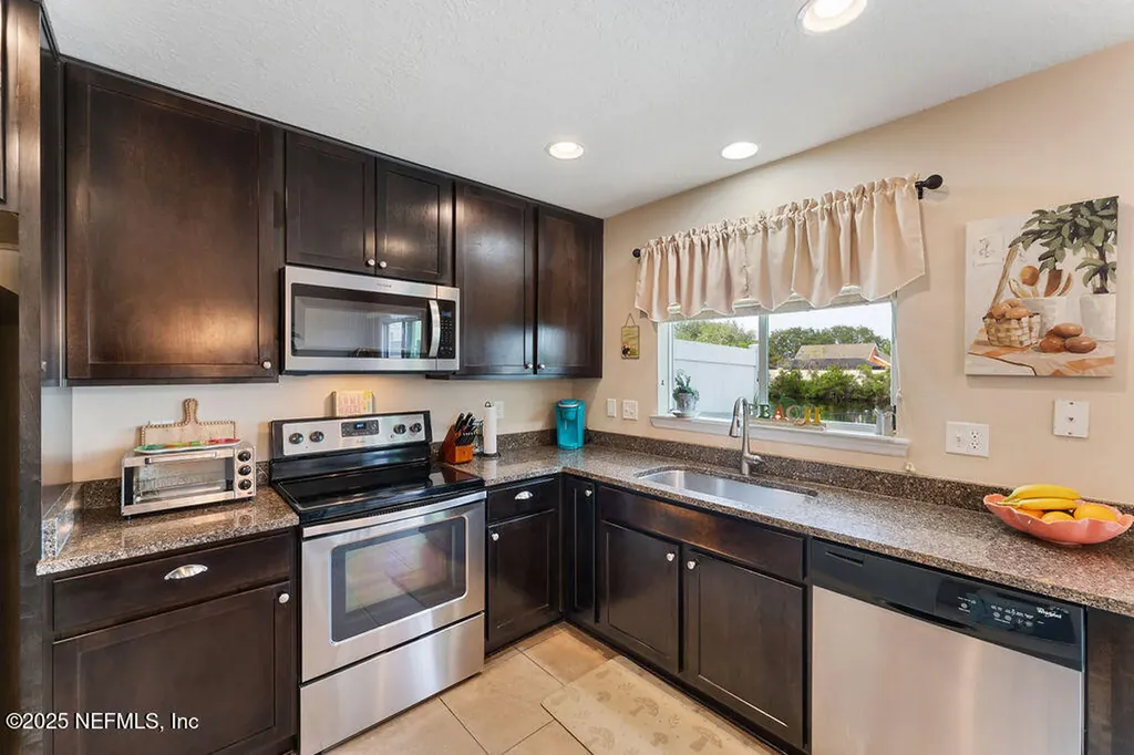 205 Islander Drive St. Augustine FL 32080