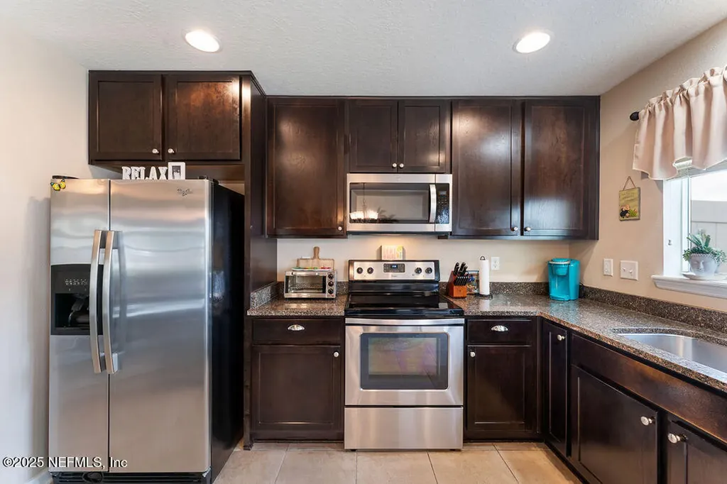 205 Islander Drive St. Augustine FL 32080