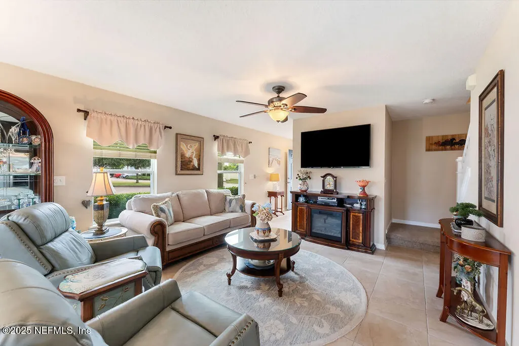 205 Islander Drive St. Augustine FL 32080