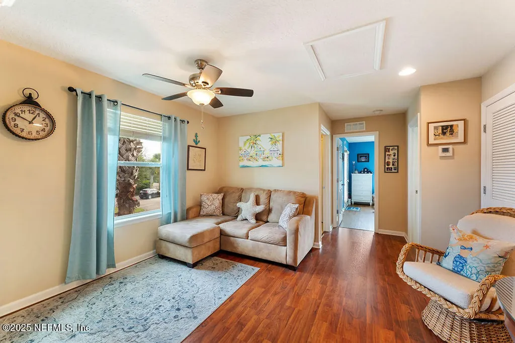 205 Islander Drive St. Augustine FL 32080