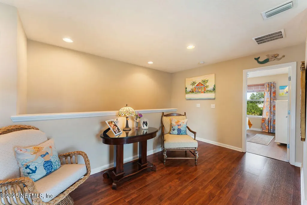 205 Islander Drive St. Augustine FL 32080