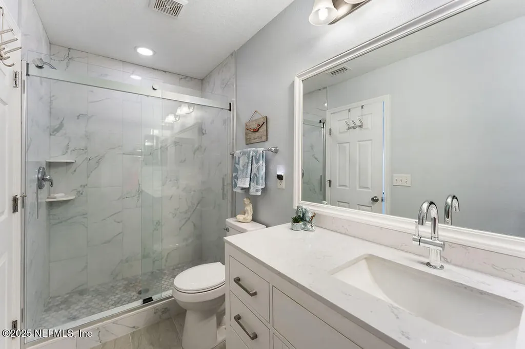 205 Islander Drive St. Augustine FL 32080