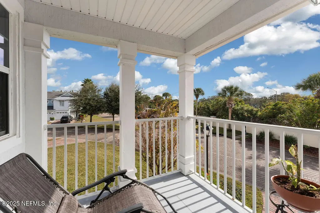 205 Islander Drive St. Augustine FL 32080