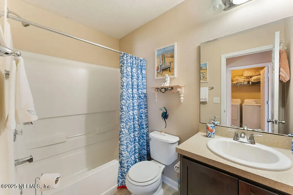 205 Islander Drive St. Augustine FL 32080