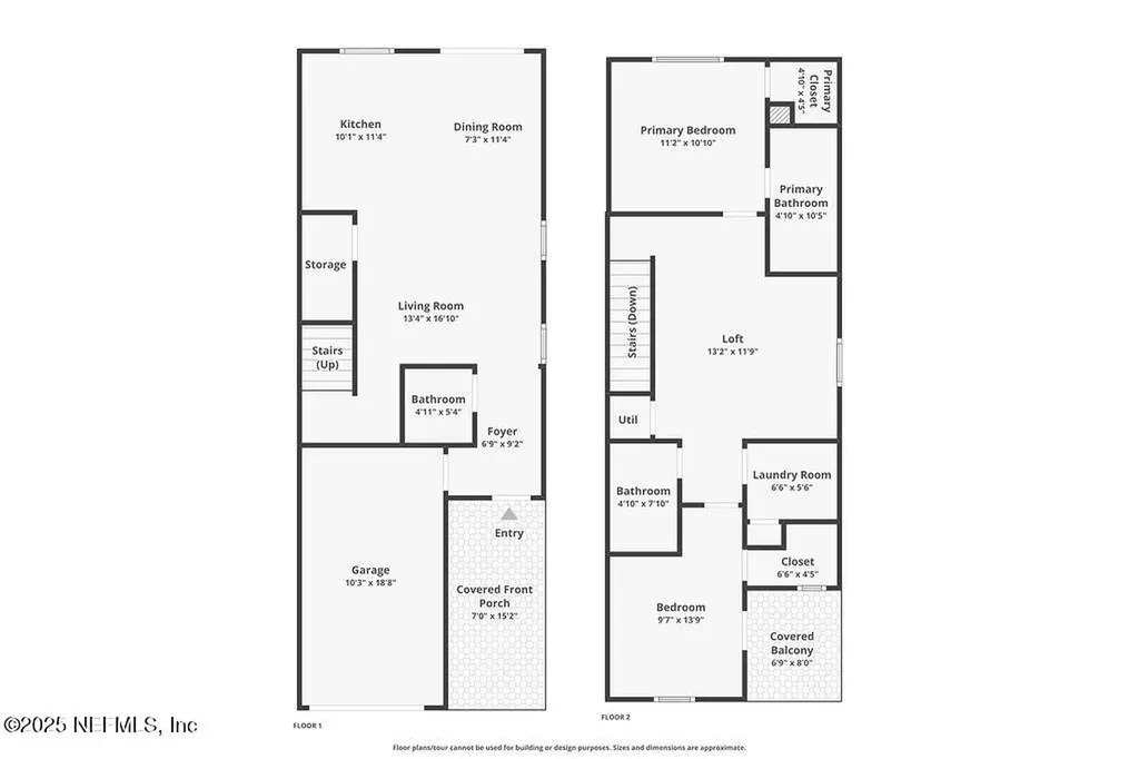 205 Islander Drive St. Augustine FL 32080