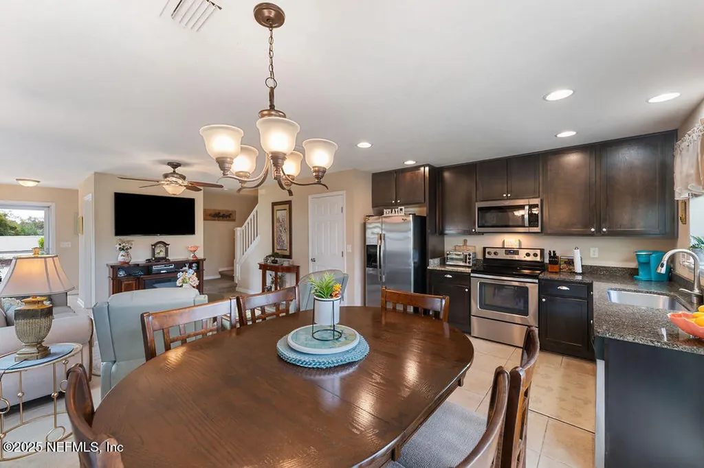 205 Islander Drive St. Augustine FL 32080