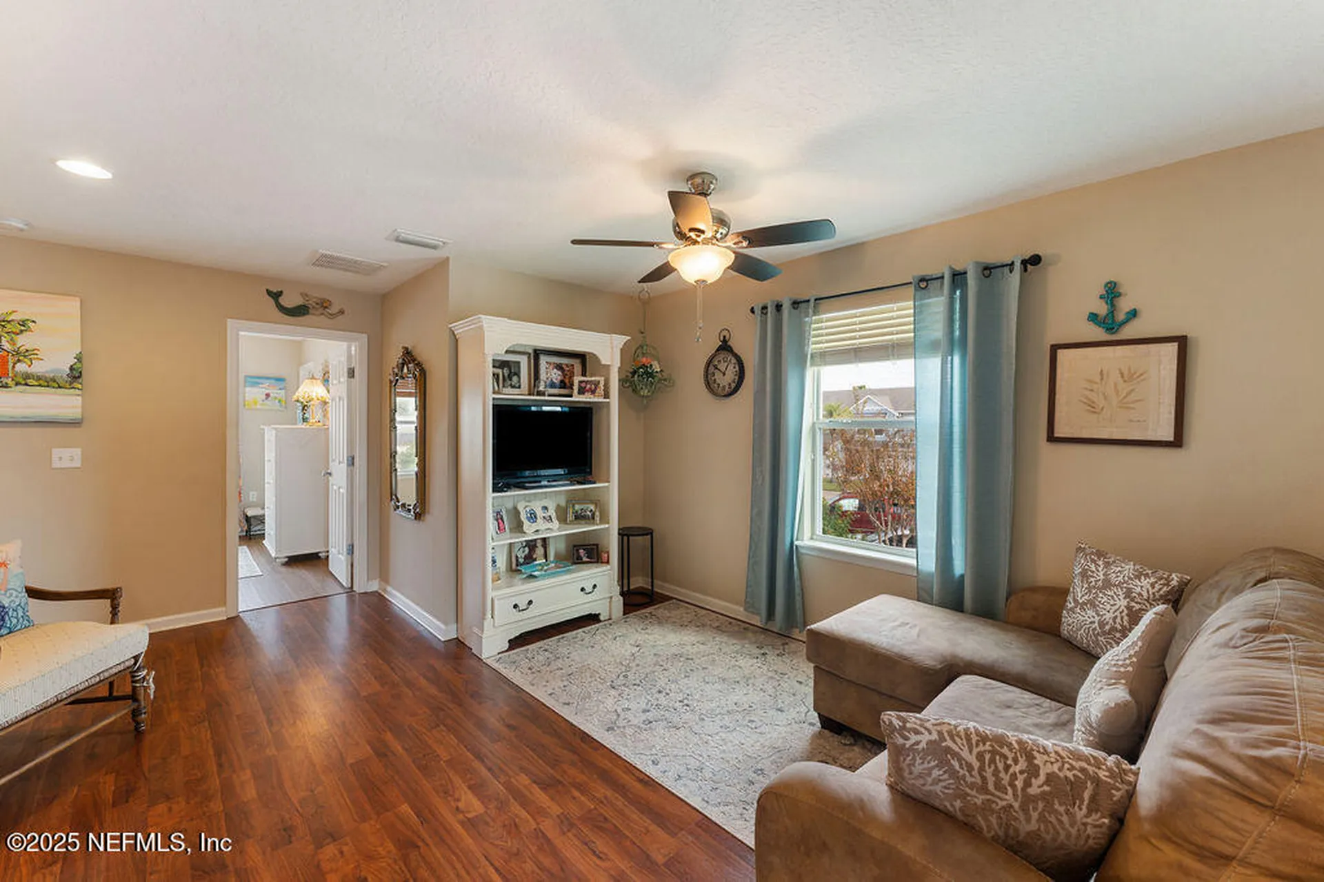 205 Islander Drive St. Augustine FL 32080