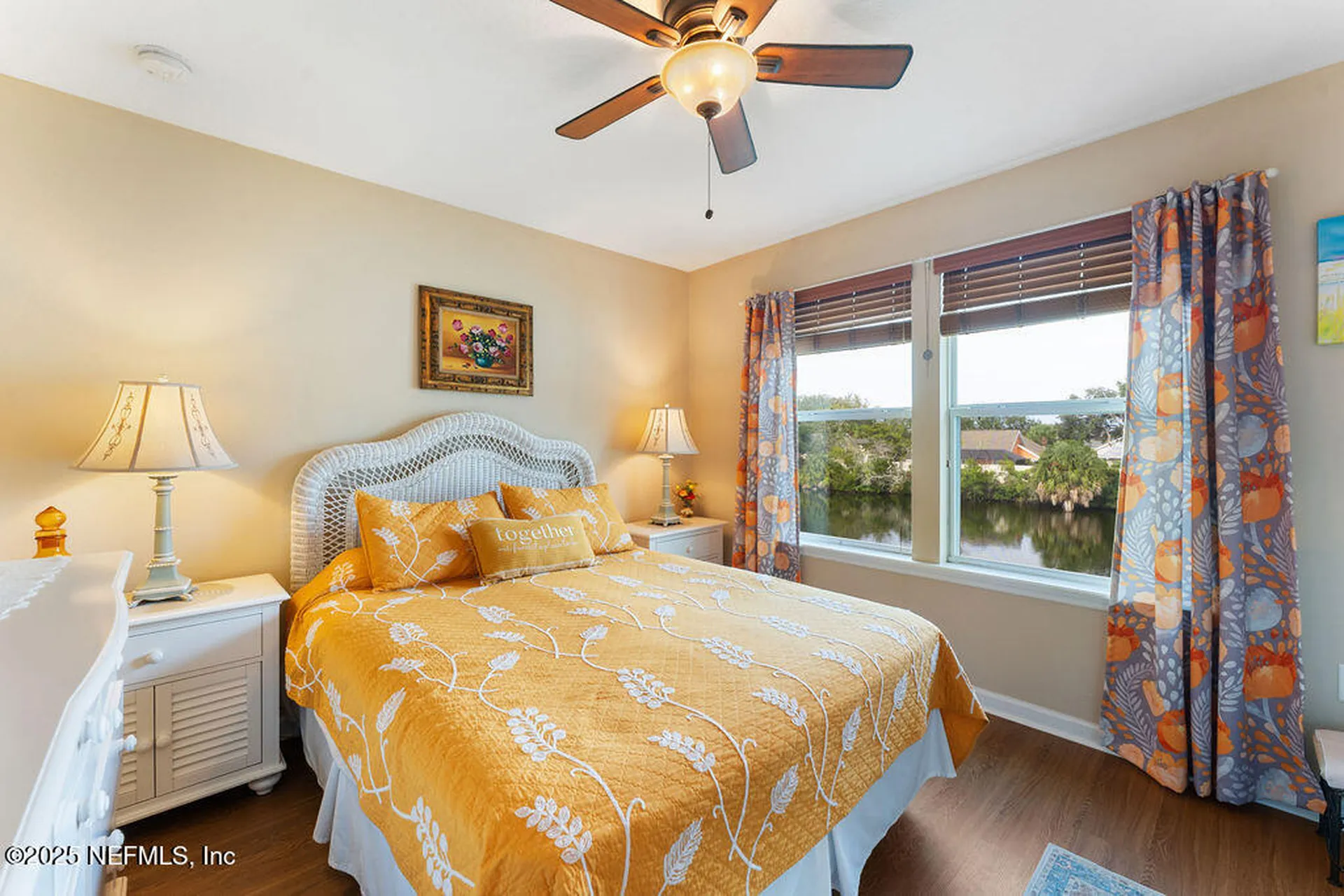 205 Islander Drive St. Augustine FL 32080