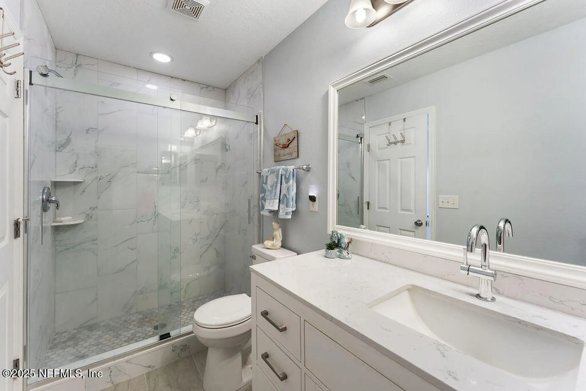 205 Islander Drive St. Augustine FL 32080