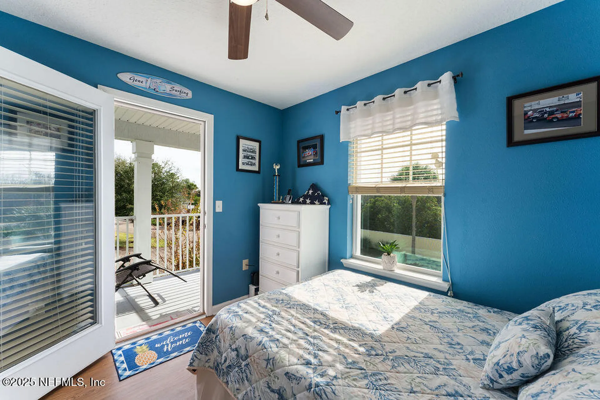 205 Islander Drive St. Augustine FL 32080