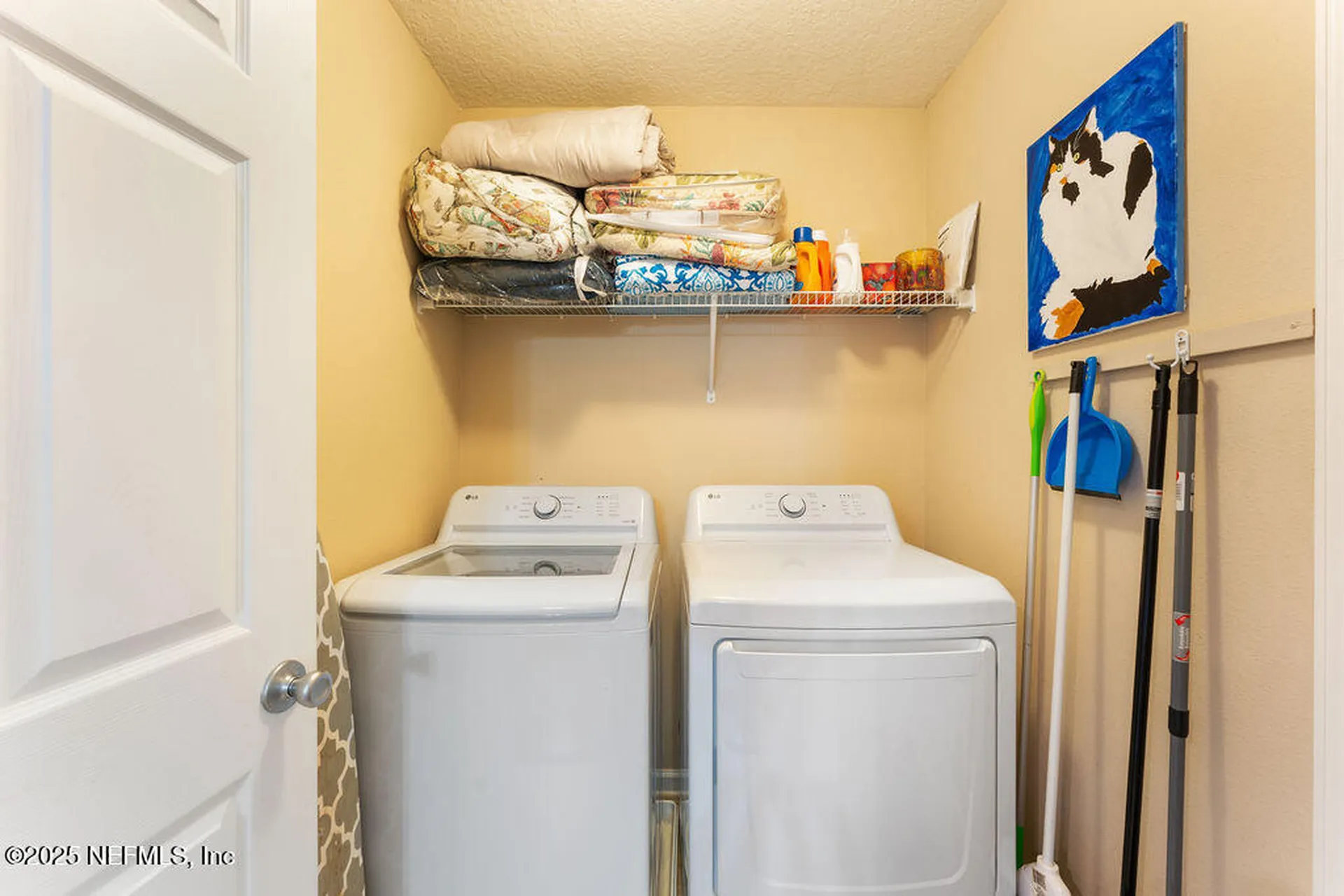 205 Islander Drive St. Augustine FL 32080