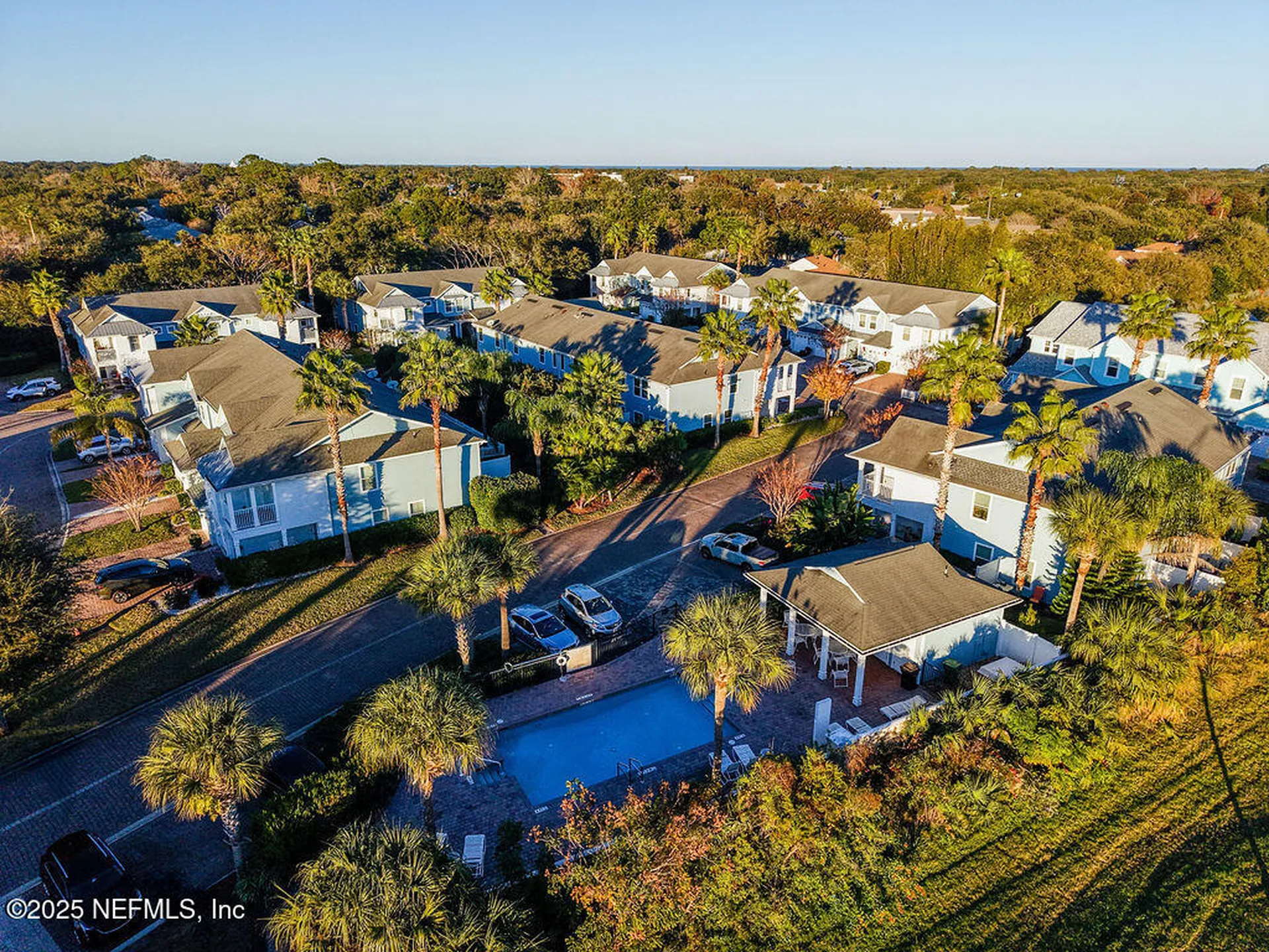 205 Islander Drive St. Augustine FL 32080
