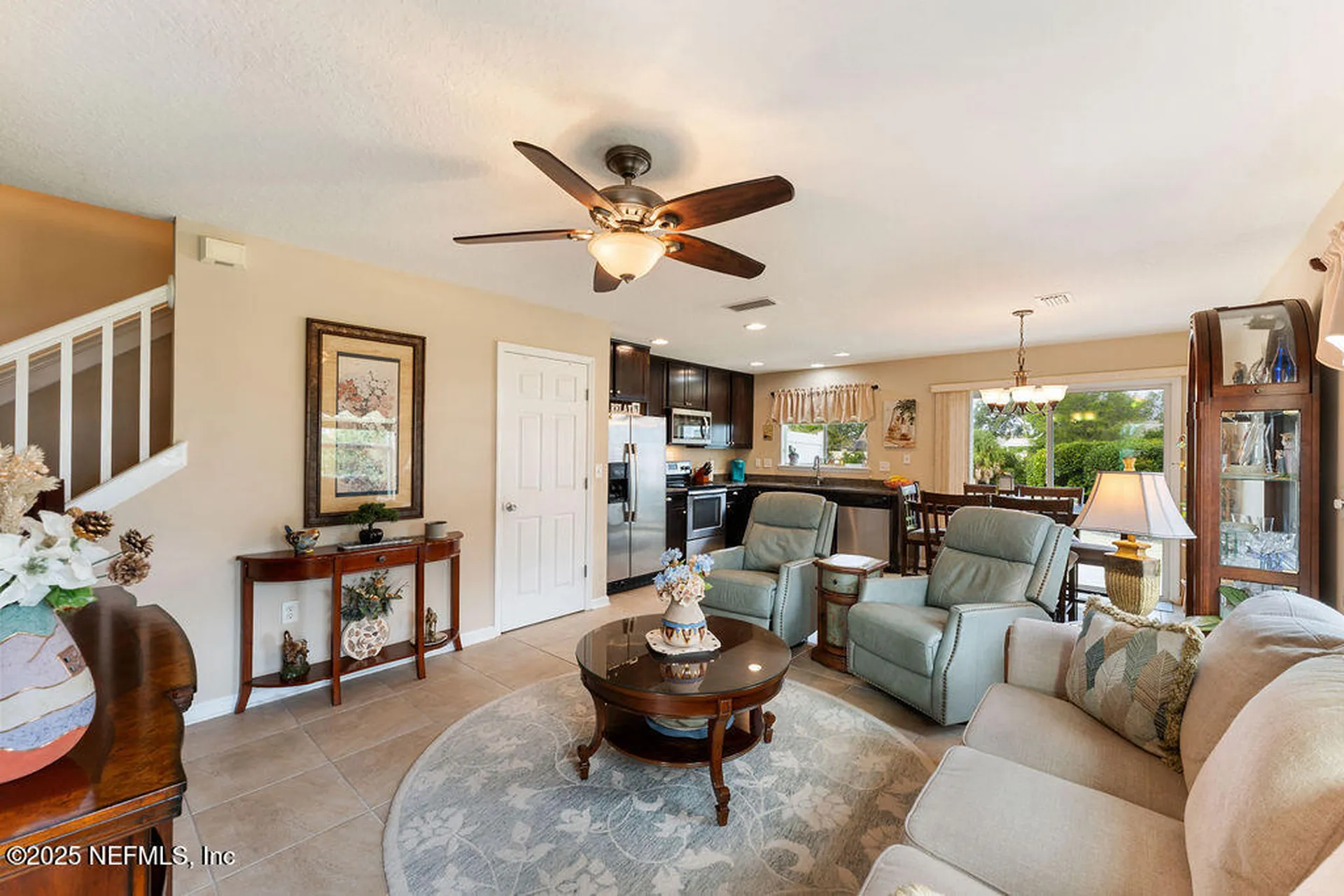 205 Islander Drive St. Augustine FL 32080