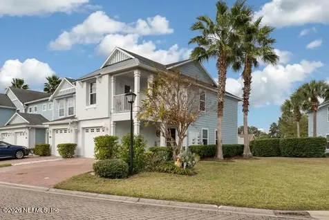 205 Islander Drive St. Augustine FL 32080