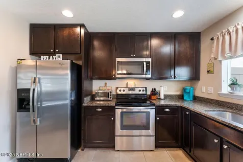205 Islander Drive St. Augustine FL 32080