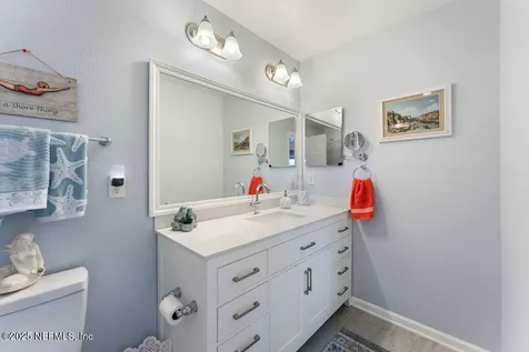 205 Islander Drive St. Augustine FL 32080