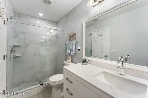 205 Islander Drive St. Augustine FL 32080