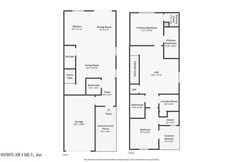 205 Islander Drive St. Augustine FL 32080