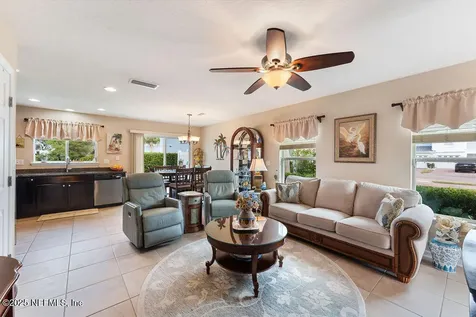 205 Islander Drive St. Augustine FL 32080