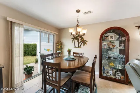 205 Islander Drive St. Augustine FL 32080