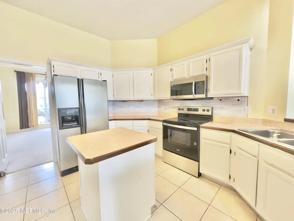 11669 Oxford Crest Lane Jacksonville FL 32258