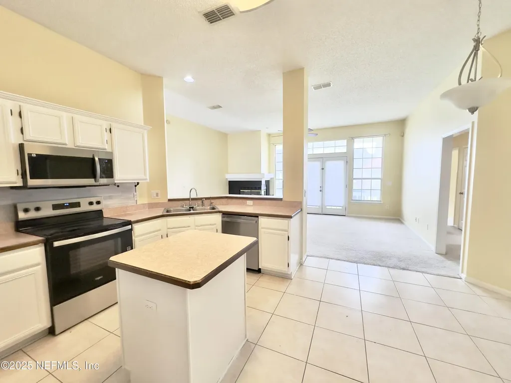 11669 Oxford Crest Lane Jacksonville FL 32258