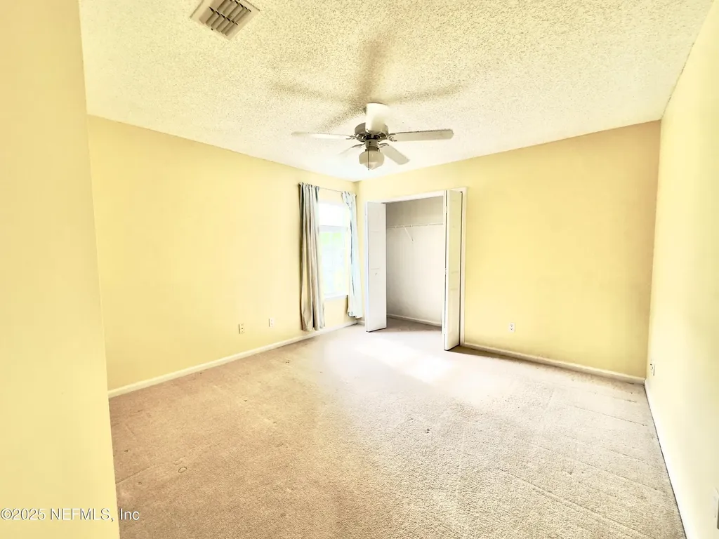 11669 Oxford Crest Lane Jacksonville FL 32258