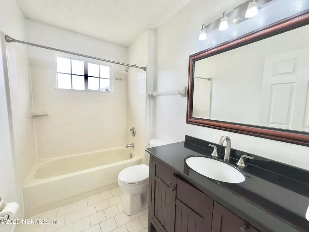 11669 Oxford Crest Lane Jacksonville FL 32258