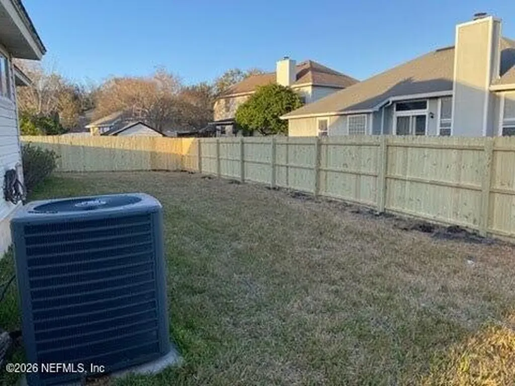 11669 Oxford Crest Lane Jacksonville FL 32258