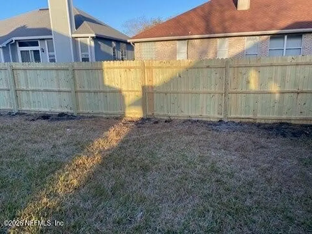 11669 Oxford Crest Lane Jacksonville FL 32258