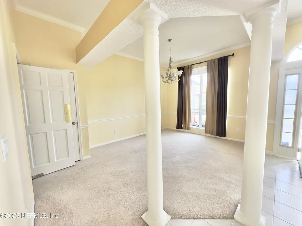 11669 Oxford Crest Lane Jacksonville FL 32258