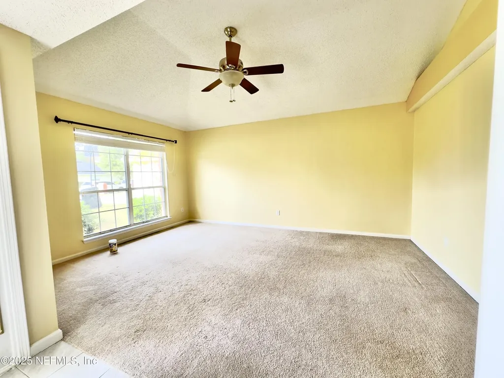 11669 Oxford Crest Lane Jacksonville FL 32258