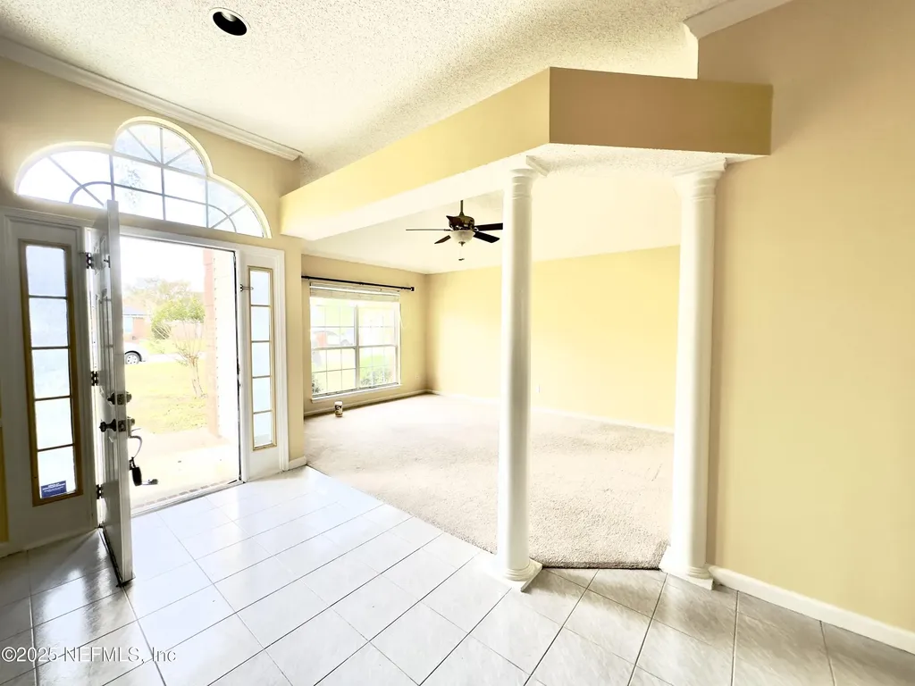 11669 Oxford Crest Lane Jacksonville FL 32258