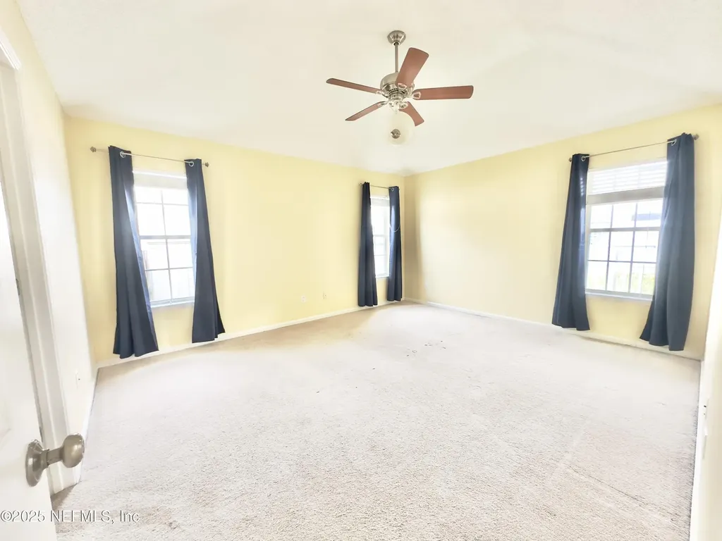 11669 Oxford Crest Lane Jacksonville FL 32258