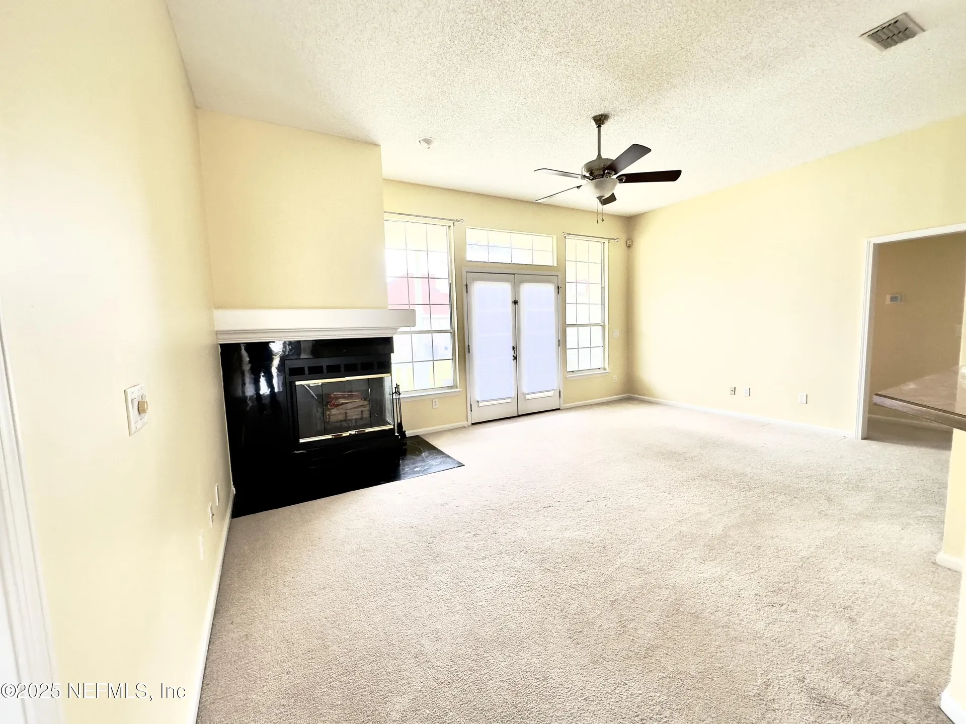 11669 Oxford Crest Lane Jacksonville FL 32258