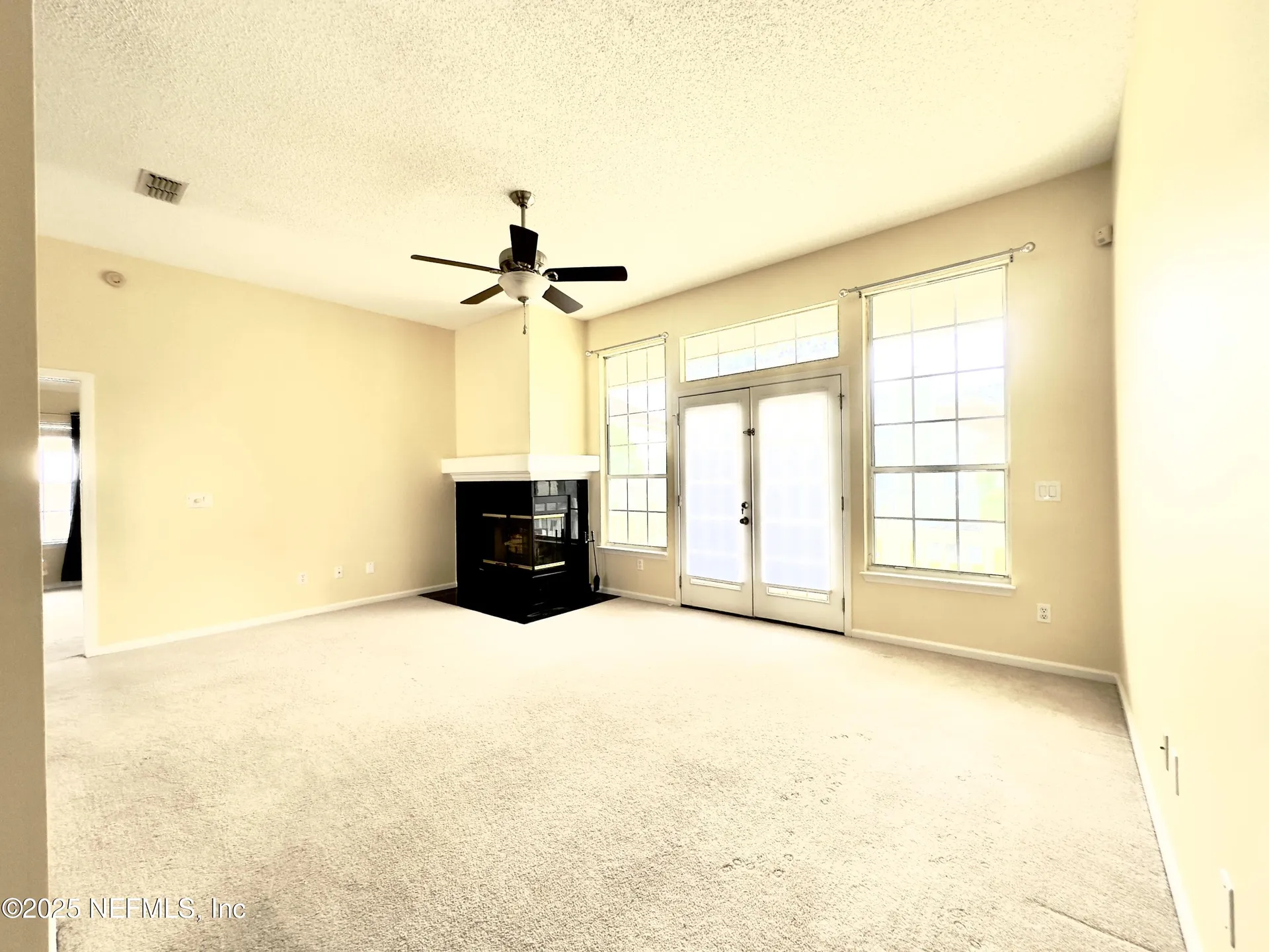 11669 Oxford Crest Lane Jacksonville FL 32258
