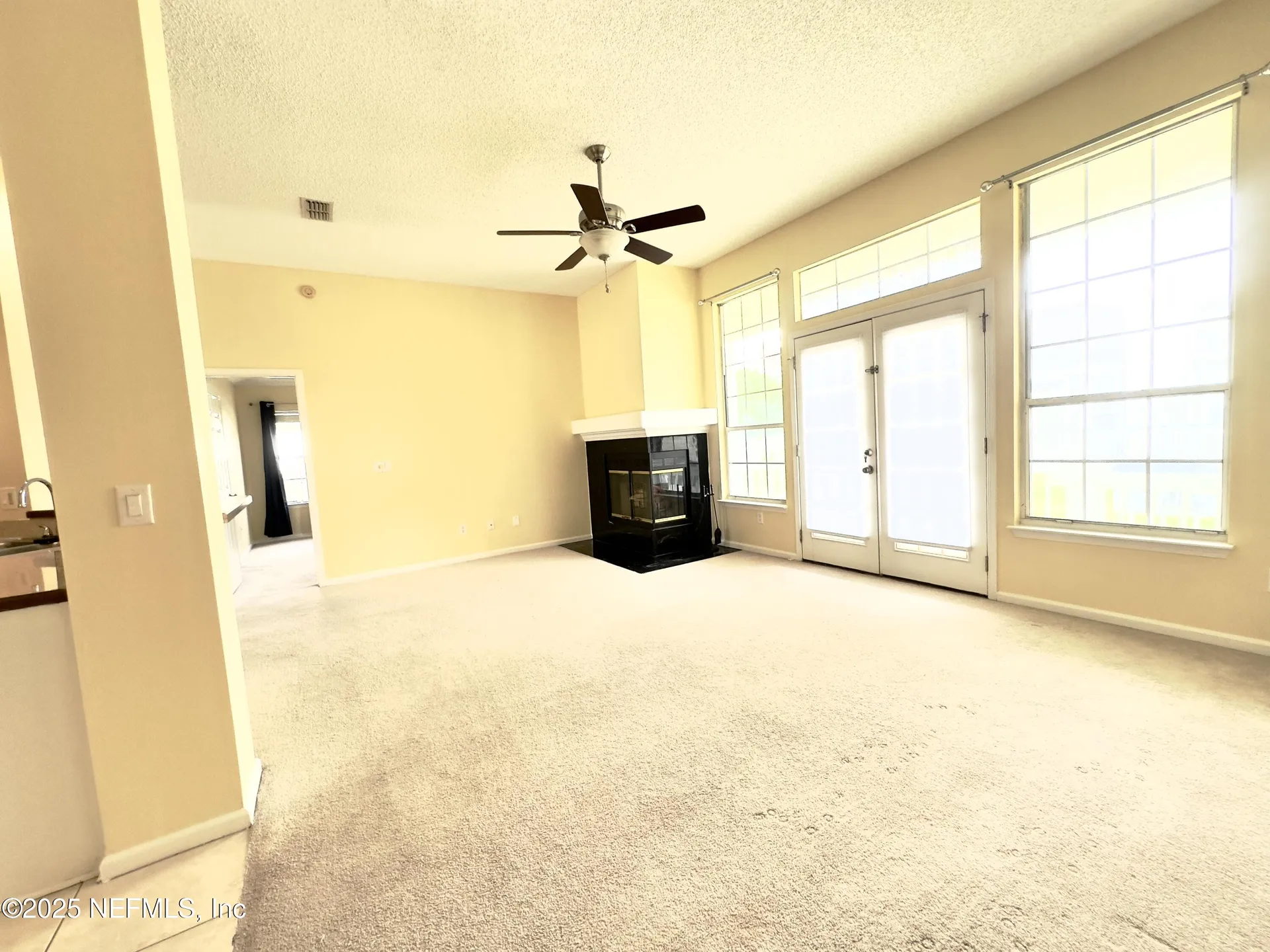 11669 Oxford Crest Lane Jacksonville FL 32258