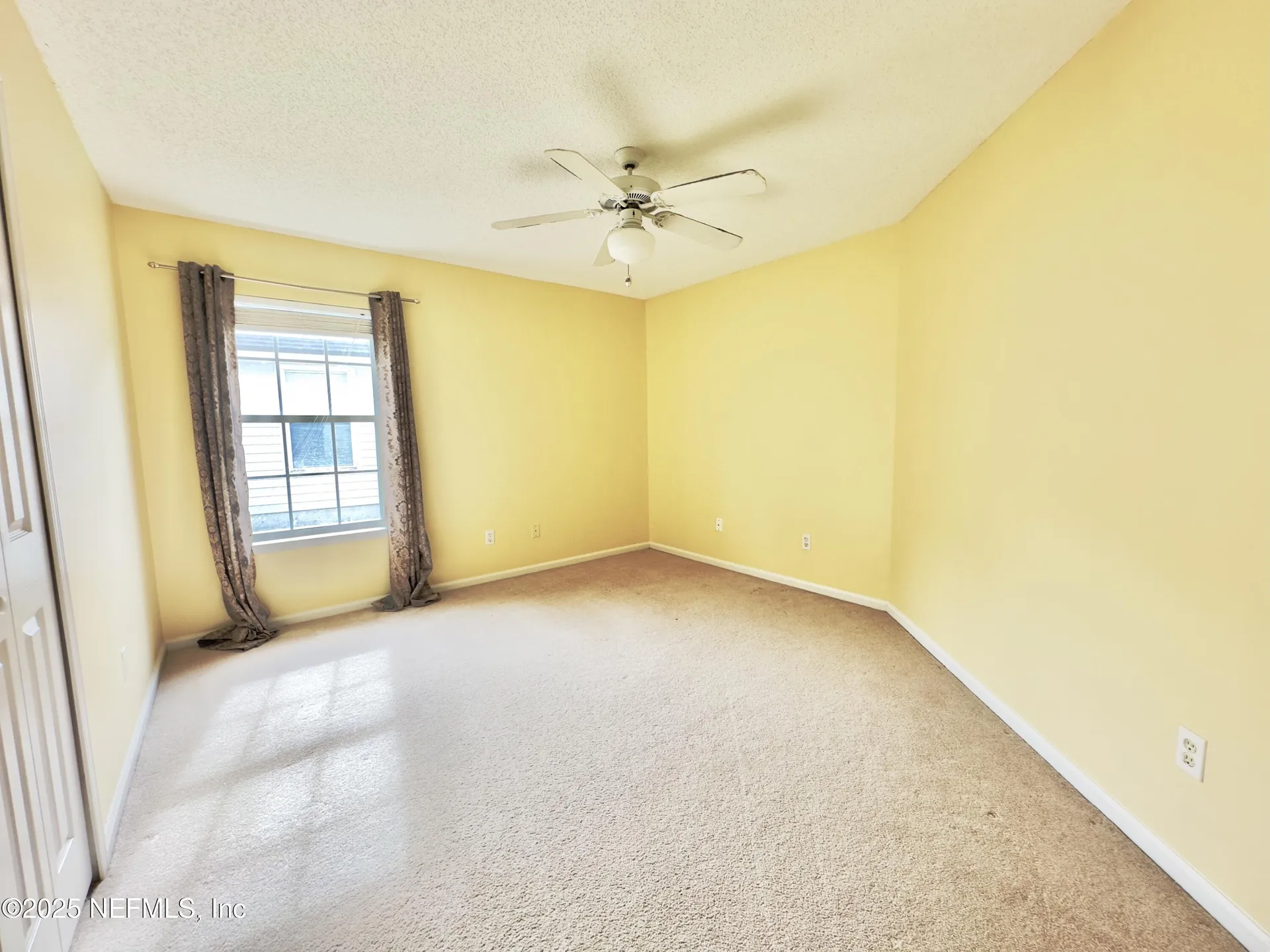 11669 Oxford Crest Lane Jacksonville FL 32258